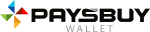PAYSBUY