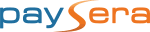 Paysera