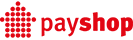 Payshop