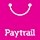 Paytrail