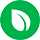 Peercoin