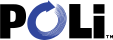 Poli
