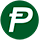 PotCoin