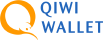 Qiwi Wallet