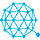 Qtum