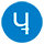 SibCoin