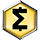 SmartCash