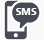 SMS