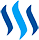 Steem