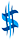Steem Dollars
