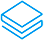 Stratis