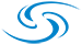 Syscoin