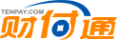 Tenpay