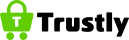 Trustly