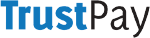 TrustPay