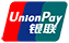 UnionPay