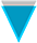 VERGE