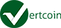 Vertcoin