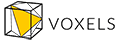 Voxels