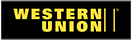 Western Union