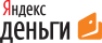 Yandex