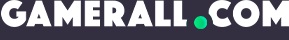 GamerAll.com