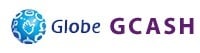 Globe GCash
