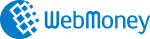 WebMoney