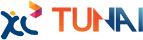 XL Tunai