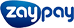 Zaypay