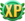 level-icon